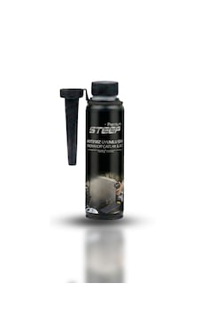 Steep Antifriz Uyumlu Sıvı Çatlak Giderici İlaç 300 Ml