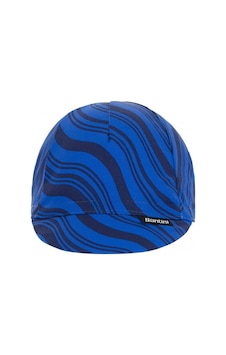 Santini Kinetic Şapka Mavi Mavi