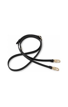 Kombinlenebilir - Çok Amaçlı Crossbody Telefon Omuz Askısı Hera Serisi - By Bero Lina - Siyah Kombinlenebilir - Çok Amaçlı Crossbody Telefon Omuz Askısı Hera Serisi - By Bero Lina - Siyah