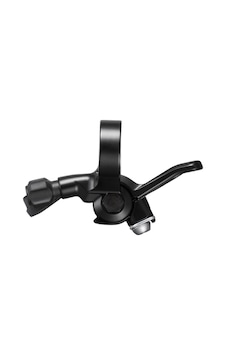 Shimano Sl-mt500 Sele Borusu Yükseklik Ayarı Uzaktan Kumanda Kolu Kelepçeli Siyah Shimano Sl-mt500 Sele Borusu Yükseklik Ayarı Uzaktan Kumanda Kolu Kelepçeli Siyah