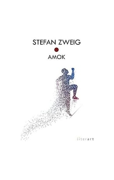 Amok Amok