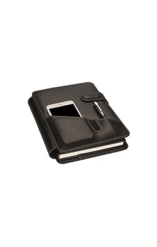 2k 5301-1 Siyah Organizer Ajanda Telefon Kılıflı Tarihsiz Çizgili 160 Yaprak 17x24 Defterli Rainbow Vegan 20x26 Cm Çok Renkli 2k 5301-1 Siyah Organizer Ajanda Telefon Kılıflı Tarihsiz Çizgili 160 Yaprak 17x24 Defterli Rainbow Vegan 20x26 Cm Çok Renkli