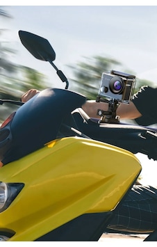 4k Su Geçirmez Wi-fi Aksiyon Kamerası Profesyonel Kurye Motorcu Sporcu Su Aksiyon Kamera 1080p 4k Su Geçirmez Wi-fi Aksiyon Kamerası Profesyonel Kurye Motorcu Sporcu Su Aksiyon Kamera 1080p