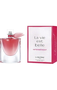Lancome La Vie Est Belle Intensement Intense Kadın Parfüm EDP 50 ML Lancome La Vie Est Belle Intensement Intense Kadın Parfüm EDP 50 ML