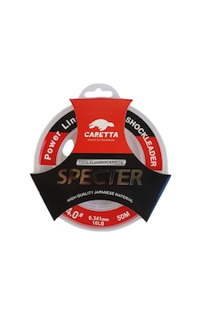 Caretta Specter Fc Mısına 0.35 7,04kg Caretta Specter Fc Mısına 0.35 7,04kg