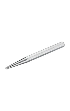 Retta Rnz0412 Nokta Zımba 4x10x120mml