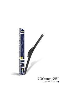 Silecek 700mm Universal Glblseme - 56 Banana Tip Silecek 700mm Universal Glblseme - 56 Banana Tip