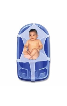 Bebek Banyo Küvet Filesi Bebek Banyo Küvet Filesi