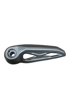 Tvs Ntorq 125 Arka Basamak Sağ Tvs Ntorq 125 Arka Basamak Sağ
