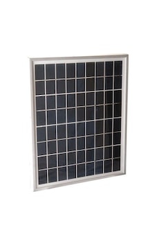 Pars Güneş Paneli 25 Watt Pars Güneş Paneli 25 Watt