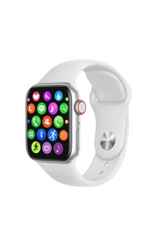 G65l Smart Watch Uyumlu - Akıllı Saat