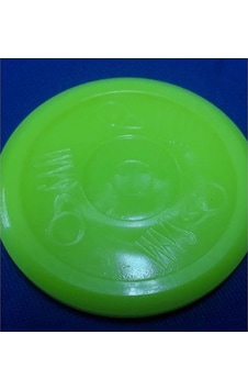 Air Hockey Disk 10 Adet Air Hockey Disk 10 Adet