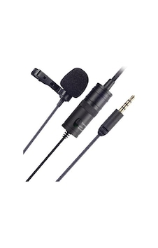 Gold Audio Ym-100 Pilli Cep Telefon 1xyaka Mikrofo Gold Audio Ym-100 Pilli Cep Telefon 1xyaka Mikrofo