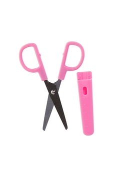 Kılıflı Makas Mk0004 Kılıflı Makas Mk0004