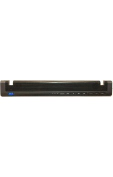 Sony Uyumlu Vaio Pcg-81112M Front Medya Panel 012-400A-2665-A Sony Uyumlu Vaio Pcg-81112M Front Medya Panel 012-400A-2665-A