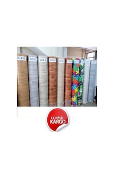 En 1M. X Boy 7M. Pvc Mineflo Kalın Zemin Kaplama 2,5Mm Yer Döşeme (407125399) En 1M. X Boy 7M. Pvc Mineflo Kalın Zemin Kaplama 2,5Mm Yer Döşeme (407125399)