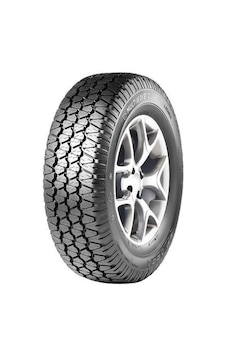 Lassa 185R14 C 8PR 102/100Q Multiways-C M+S Dört Mevsim Lastiği 2024 Lassa 185R14 C 8PR 102/100Q Multiways-C M+S Dört Mevsim Lastiği 2024