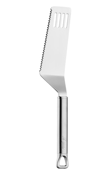 Aryıldız Protools Kek Spatulası Aryıldız Protools Kek Spatulası