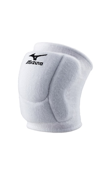 Vs1 Compact Knee Pad Unisex Dizlik Beyaz Beyaz
