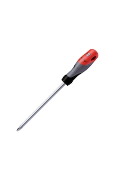Kraftgrip 43915 Yıldız Uçlu Tornavida Ph060 MM Kraftgrip 43915 Yıldız Uçlu Tornavida Ph060 MM