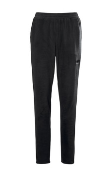 Helly Hansen W Daybreaker Polar Pantolon siyah Helly Hansen W Daybreaker Polar Pantolon siyah