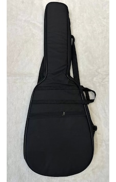 İmece Eg400 Elektro Gitar Kılıfı Softcase İmece Eg400 Elektro Gitar Kılıfı Softcase