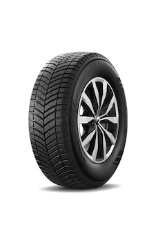 Kormoran All Season Light Truck 225/70R15C 112/110R Dört Mevsim Lastiği 2025 Kormoran All Season Light Truck 225/70R15C 112/110R Dört Mevsim Lastiği 2025