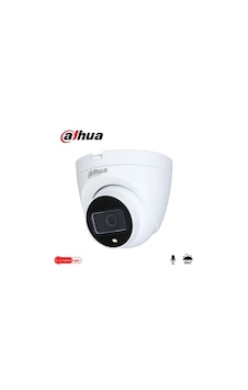 Dahua Ipc-hdw1431v-sa-0280b-s6 4mp 2.8mm Ip Dome Ir Eyeball Network Kamera Dahua Ipc-hdw1431v-sa-0280b-s6 4mp 2.8mm Ip Dome Ir Eyeball Network Kamera