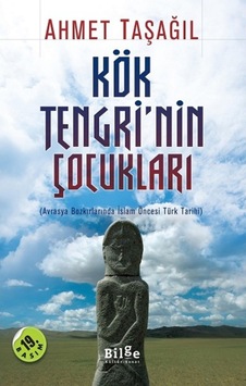 Kök Tengri Nin Çocukları Kök Tengri Nin Çocukları