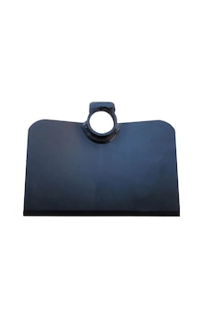 Demiray Çelik Küçük Boy Susurluk Çapa 15 Cm, Dövme Çelik