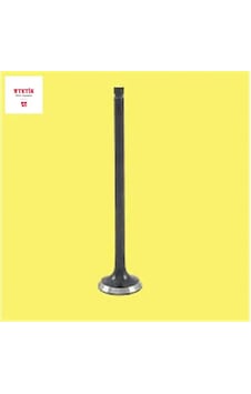Subap Emme Egzoz Doblo-marea 1.9 Jtd 8v In-4/ex-4 1614-19 / 1615-19 55193126/ 55202630 Subap Emme Egzoz Doblo-marea 1.9 Jtd 8v In-4/ex-4 1614-19 / 1615-19 55193126/ 55202630