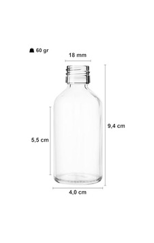 50 Ml Çelik Roll On Şişesi 50 Cc Sızdırmaz Siyah Kapaklı Cam Şişe 6 Adet Şeffaf, 50 Sku: Zeusb0d97thkxw 12 Izgara 50 Ml Çelik Roll On Şişesi 50 Cc Sızdırmaz Siyah Kapaklı Cam Şişe 6 Adet Şeffaf, 50 Sku: Zeusb0d97thkxw 12 Izgara