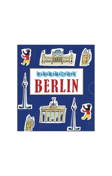 Panorama Pops Berlin Panorama Pops Berlin