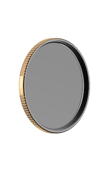Armor Uv 77 Mm - Kamera Filtresi Armor Uv 77 Mm - Kamera Filtresi