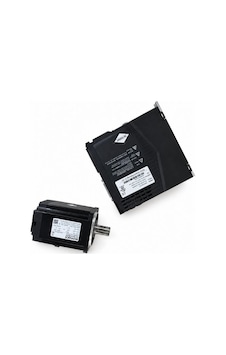 Inovance 750w Ac Servo Motor Ve Sürücü Seti Ms1h4-75b30cb Sv660ps5r5ı Inovance 750w Ac Servo Motor Ve Sürücü Seti Ms1h4-75b30cb Sv660ps5r5ı
