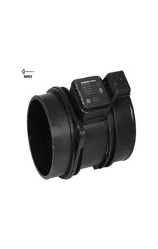 Hava Akış Metresi Trafıc-lgn 2.0 Dci M9r Maıs 8200280065 Hava Akış Metresi Trafıc-lgn 2.0 Dci M9r Maıs 8200280065
