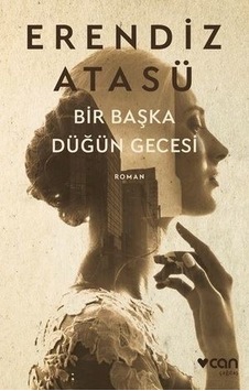 Bir Başka Düğün Gecesi Bir Başka Düğün Gecesi