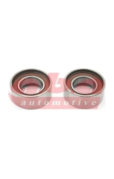Fiat Uno 70 Triger Gergi Bilyasi 1.4 1992-2001 Aba 25102277 Fiat Uno 70 Triger Gergi Bilyasi 1.4 1992-2001 Aba 25102277