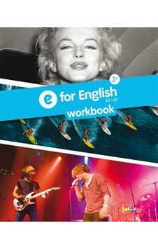 Cahier D’Activités 9782278079063 Cahier D’Activités 9782278079063