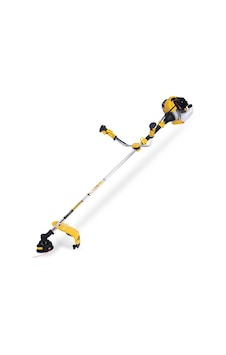 Sgs SGS5361 - Profesyonel Benzinli Motorlu Ot Biçme Yan Tırpan Makinesi 52 CC Sgs SGS5361 - Profesyonel Benzinli Motorlu Ot Biçme Yan Tırpan Makinesi 52 CC