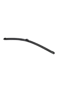 Valeo 578518 Sılecek Supurgesı On Muz Tıp 750mm Hf75b Hydroconnect Coklu Baglantı / X1 Valeo 578518 Sılecek Supurgesı On Muz Tıp 750mm Hf75b Hydroconnect Coklu Baglantı / X1