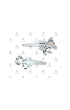 Taiwan Toyota Corolla 2006 Ve Sonrası Arka Cam Krikosu Sol Elektrikli 69804-12180 Taiwan Toyota Corolla 2006 Ve Sonrası Arka Cam Krikosu Sol Elektrikli 69804-12180