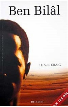 Ben Bilal / H. A. L. Craig