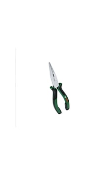 Bosch 180 Mm Kargaburun 1600a032vc Bosch 180 Mm Kargaburun 1600a032vc