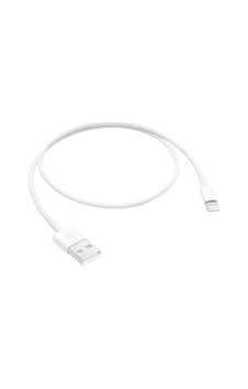 Bt Bayır Teknoloji Apple iPhone Uyumlu Şarj Aleti Kablosu 1m 5 6 7 8 Plus Xs Max Lightning Usb Kablosu 1m Lightning