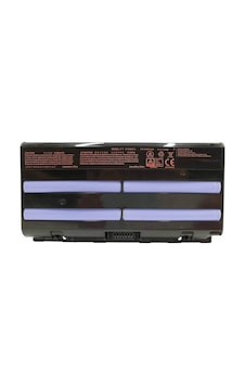 Monster Abra A7 V6.5 Batarya Pil Bo-mo08 Monster Abra A7 V6.5 Batarya Pil Bo-mo08