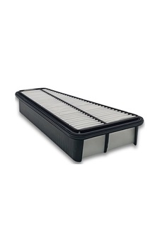 Sakura A3304 Hava Filtre Land Crusıser 4.0 03 C35004 Fn3320 Sakura A3304 Hava Filtre Land Crusıser 4.0 03 C35004 Fn3320