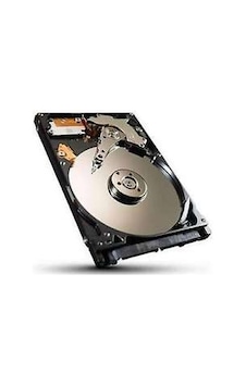Samsung Spinpoint F1 DT HD322HJ 3.5" 320 GB SATA 2 HDD Samsung Spinpoint F1 DT HD322HJ 3.5" 320 GB SATA 2 HDD