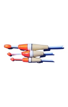 Balza Şamandara 1Gr-2Gr- 3Gr 1 Paket 3 Adet Balza Şamandara 1Gr-2Gr- 3Gr 1 Paket 3 Adet