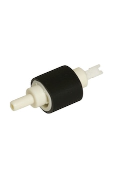 Canon Mf411/ Mf416/ Mf6140Dn Kağıt Pateni - Pickup Roller Canon Mf411/ Mf416/ Mf6140Dn Kağıt Pateni - Pickup Roller